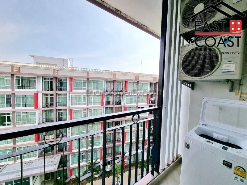 CC Condominium 1 photo 13