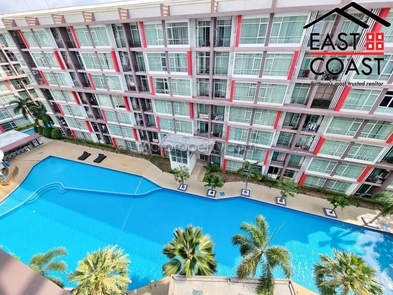 CC Condominium 1 photo 14