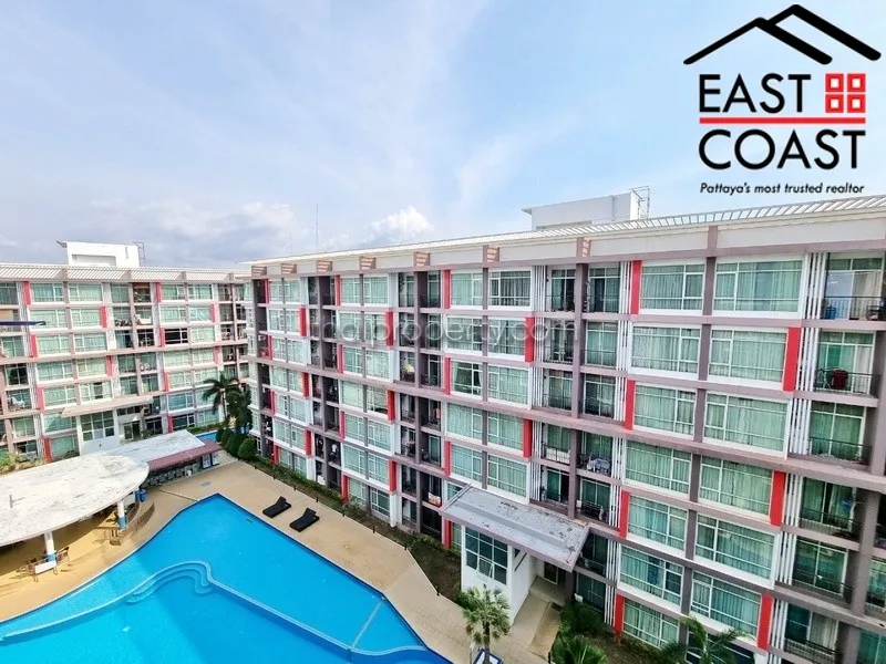 CC Condominium 1 photo 15