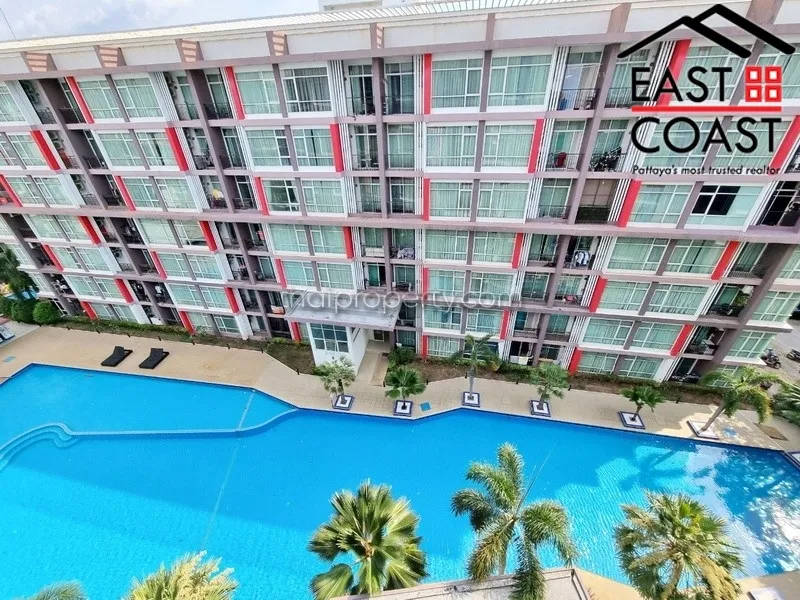 CC Condominium 1 photo 16