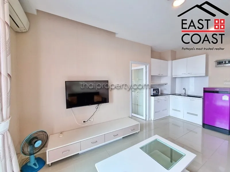 CC Condominium 1 photo 12