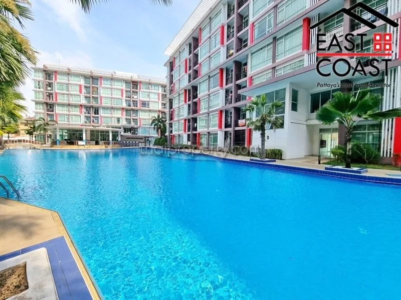 CC Condominium 1 photo 19
