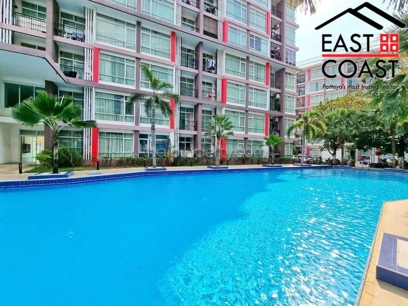 CC Condominium 1 photo 18