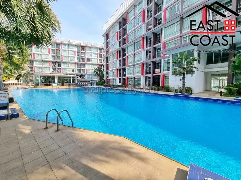 CC Condominium 1 photo 17