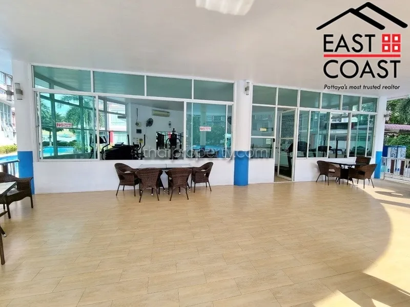 CC Condominium 1 photo 20