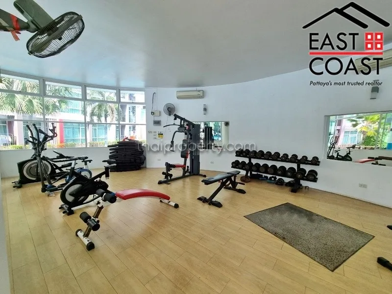 CC Condominium 1 photo 21