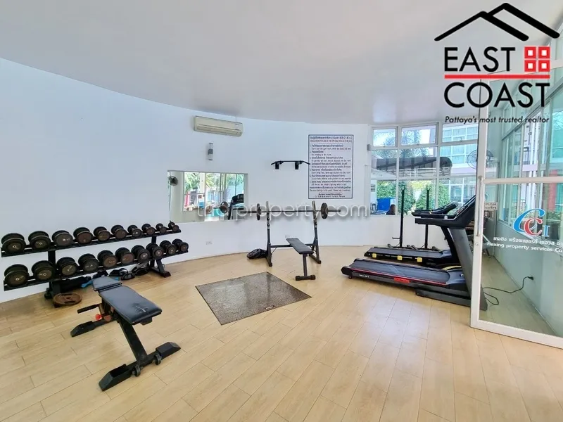 CC Condominium 1 photo 22