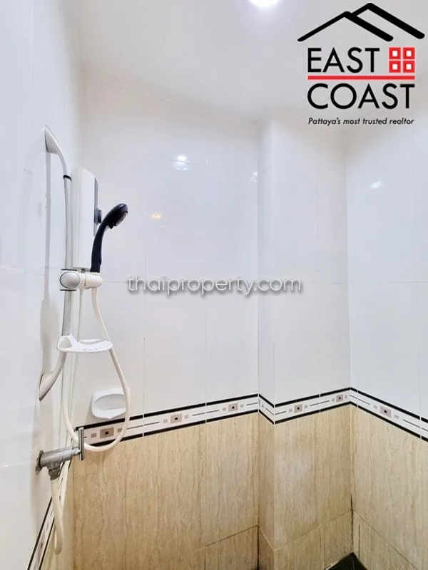 CC Condominium 1 photo 9