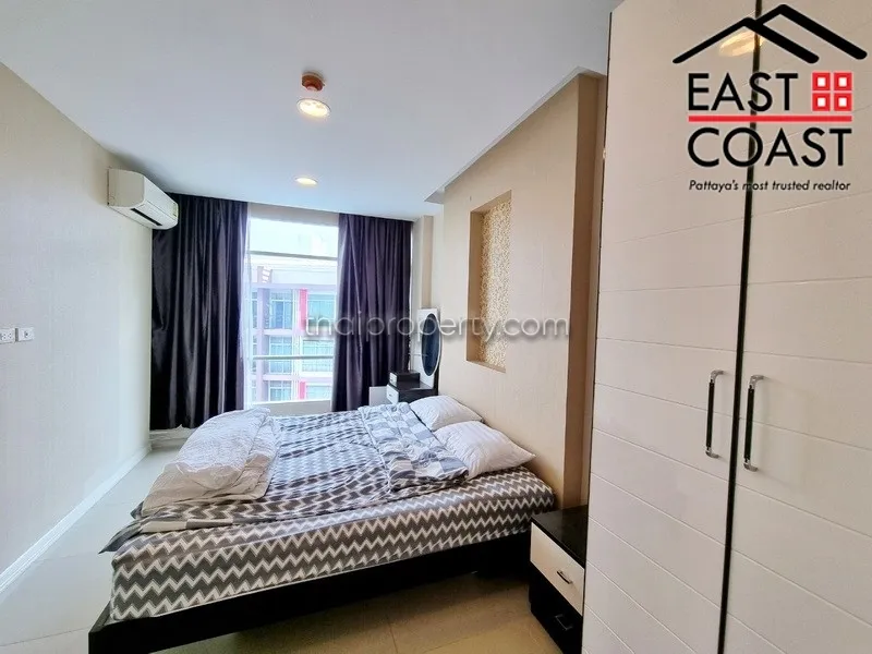 CC Condominium 1 photo 7