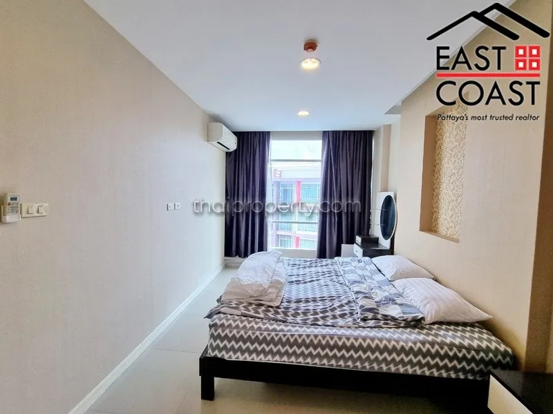 CC Condominium 1 photo 6