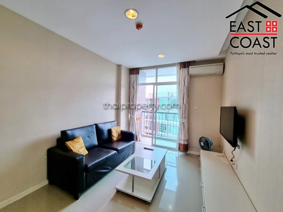 CC Condominium 1 photo 3
