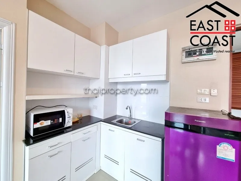 CC Condominium 1 photo 10