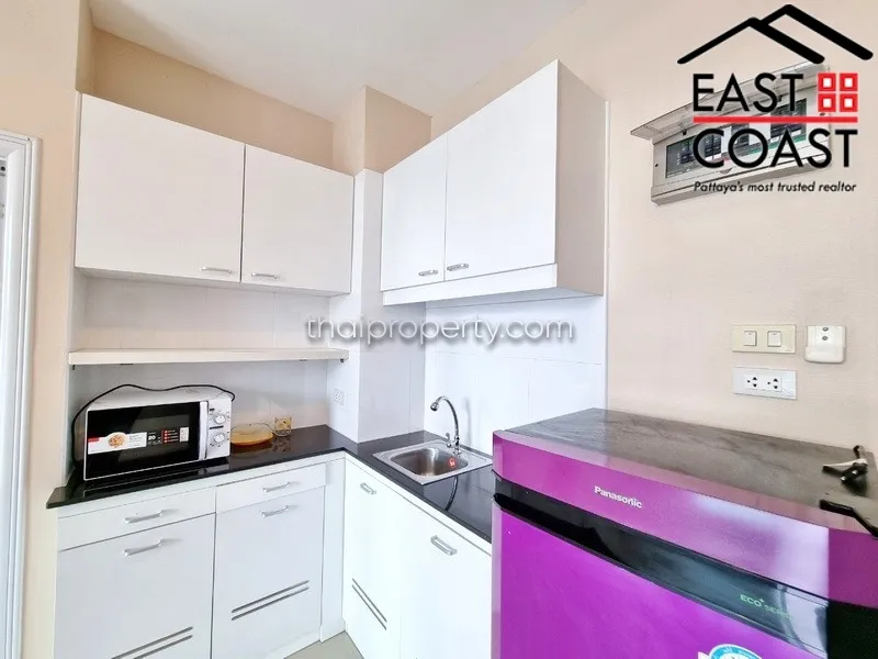 CC Condominium 1 photo 11