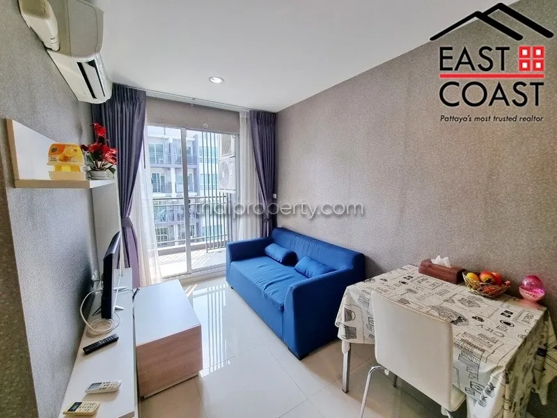 Natureza Art Condominium
