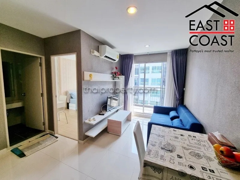 Natureza Art Condominium photo 3