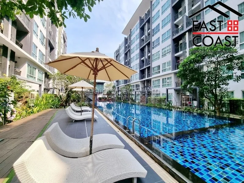 Natureza Art Condominium photo 14