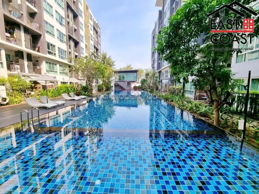 Natureza Art Condominium photo 15