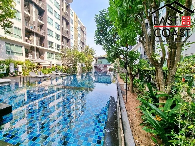 Natureza Art Condominium photo 16