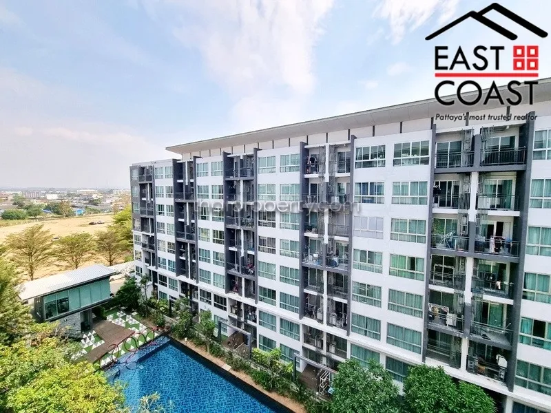 Natureza Art Condominium photo 10