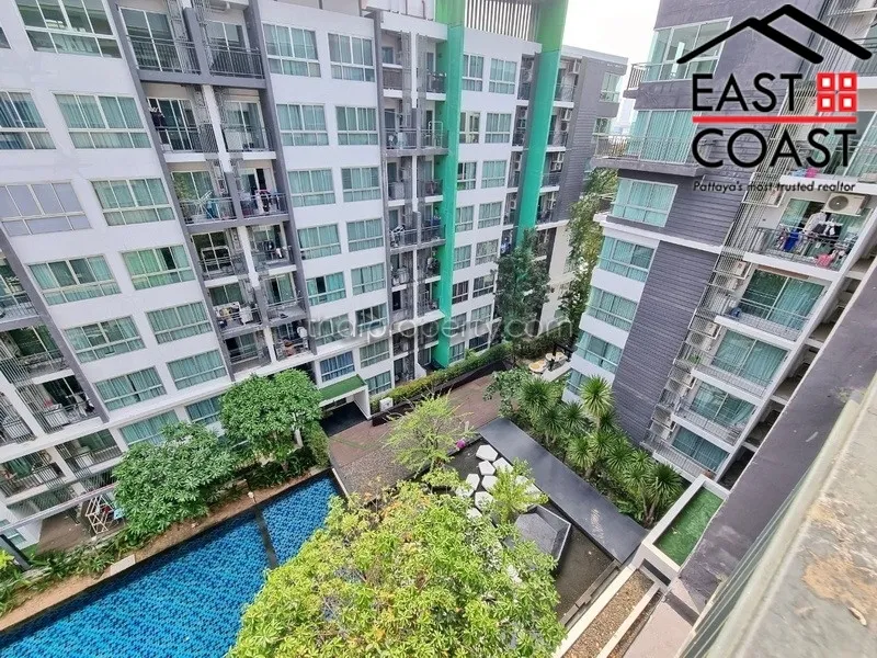 Natureza Art Condominium photo 11