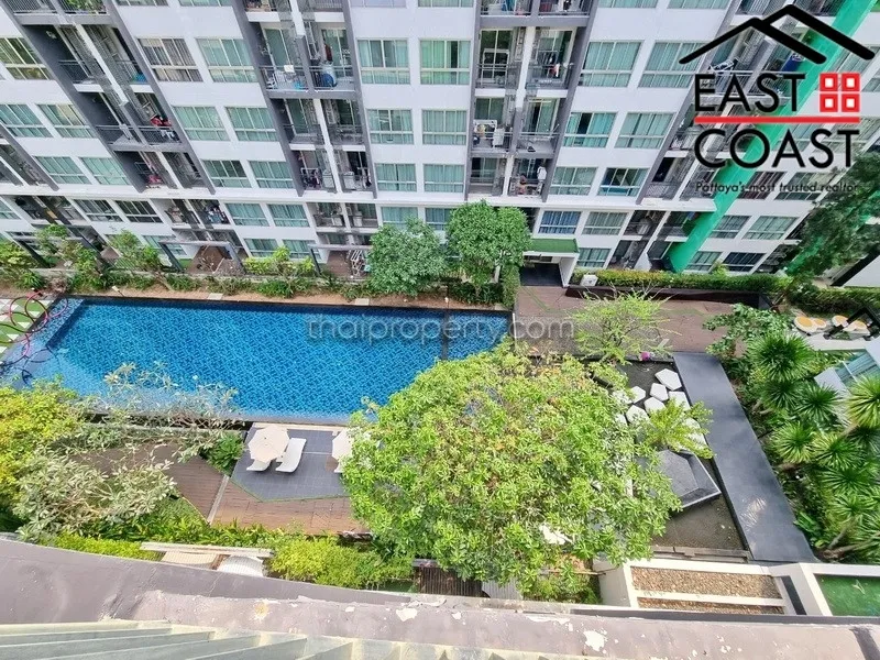 Natureza Art Condominium photo 12