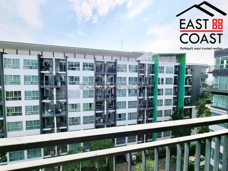 Natureza Art Condominium photo 13