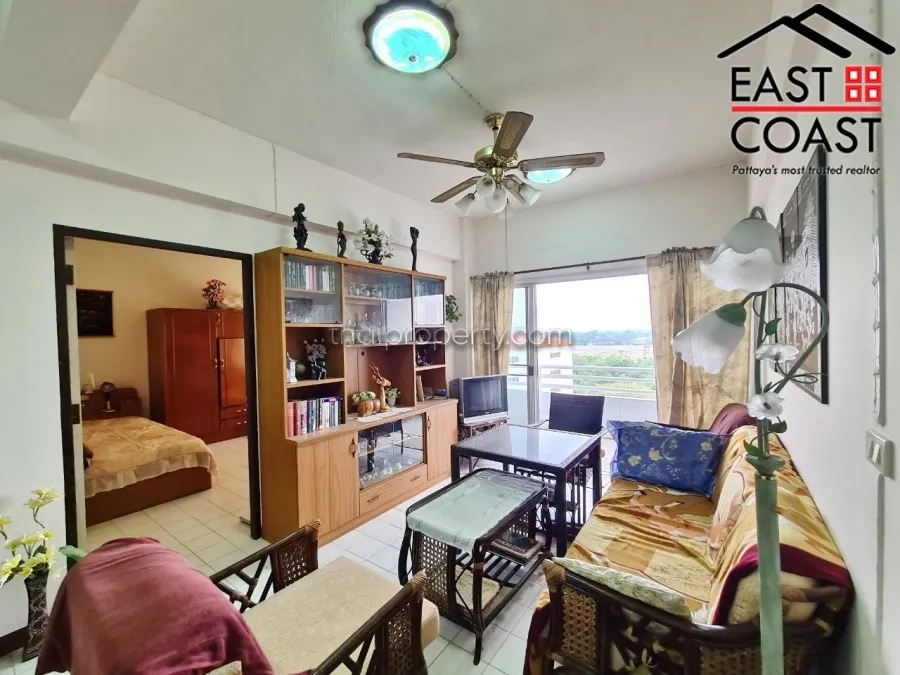 Somphong Condo photo 4