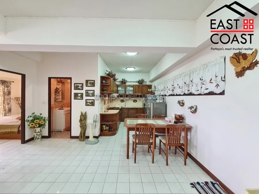Somphong Condo photo 6