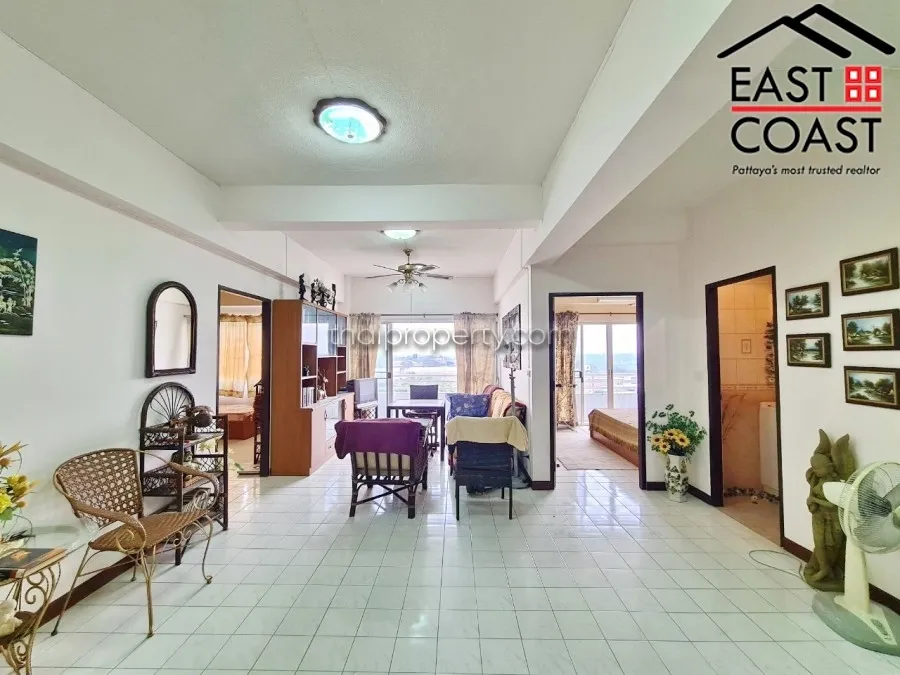Somphong Condo photo 3