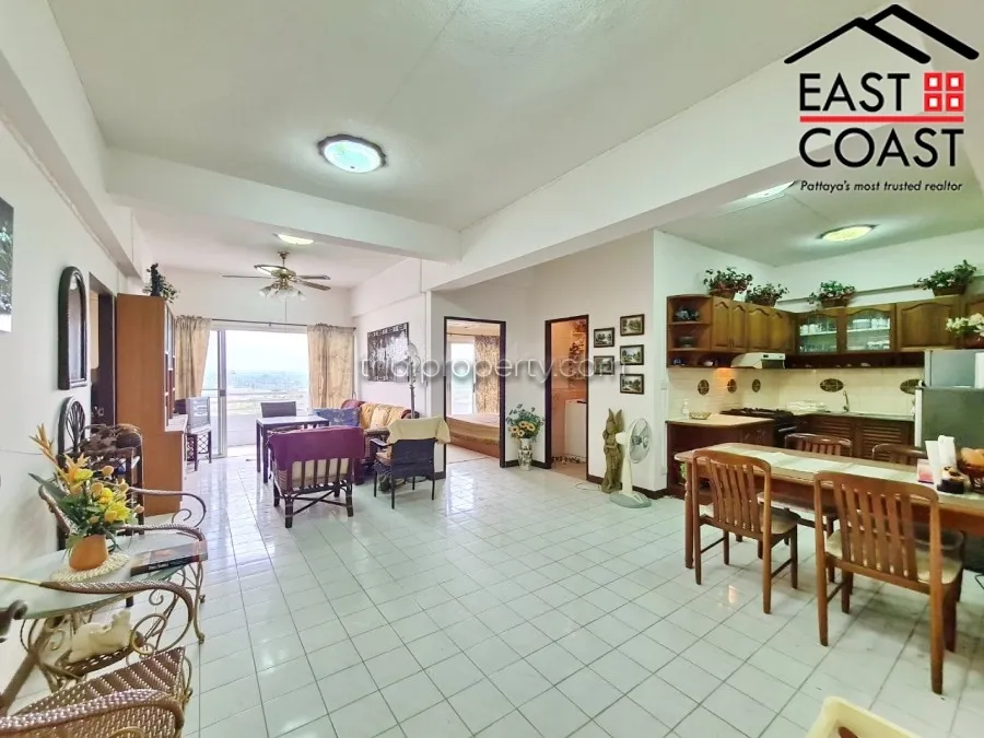 Somphong Condo