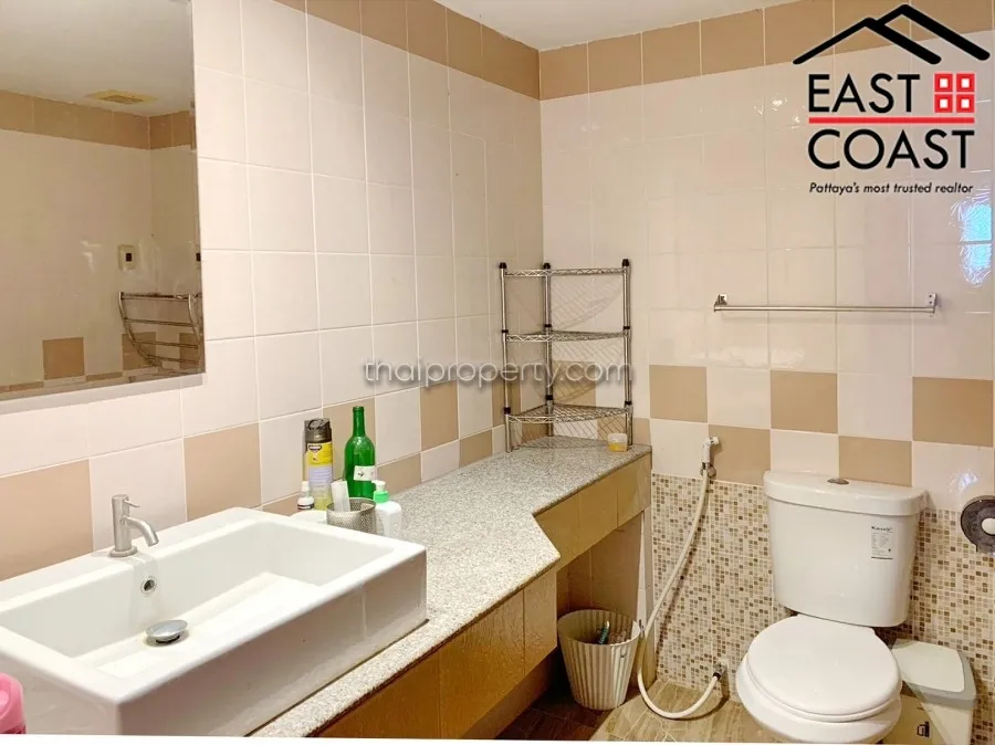 Grand View Condo photo 19