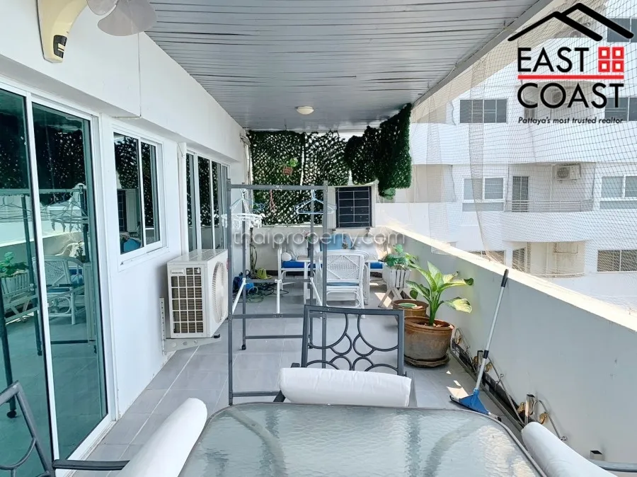 Grand View Condo photo 23