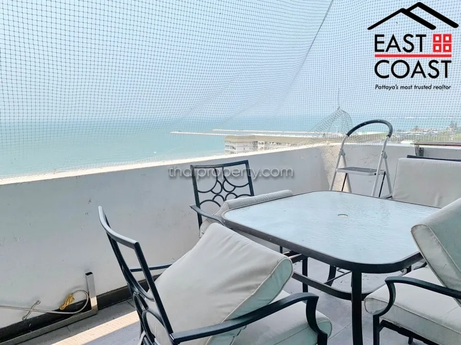 Grand View Condo photo 25