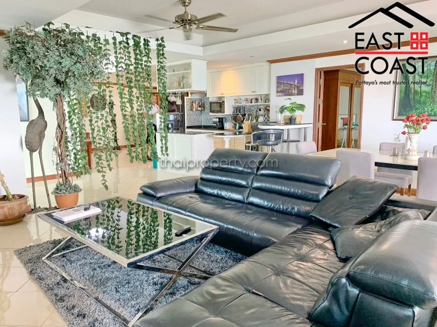 Grand View Condo