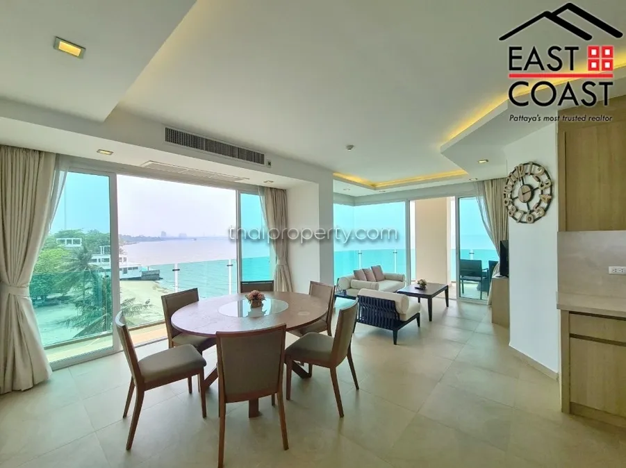 Paradise Ocean View photo 3