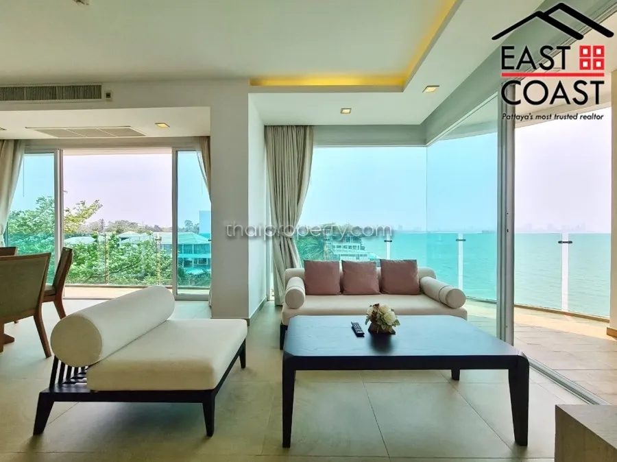 Paradise Ocean View photo 7