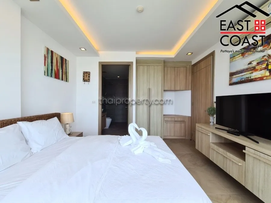 Paradise Ocean View photo 14