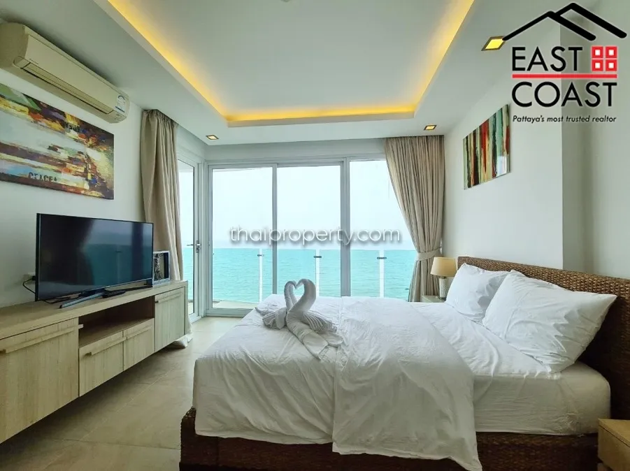 Paradise Ocean View photo 13
