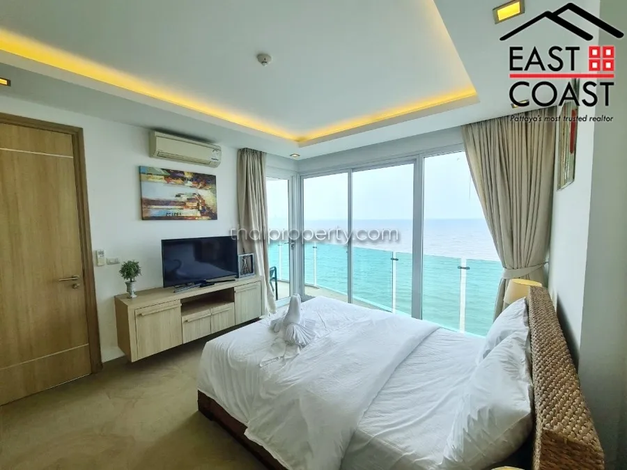 Paradise Ocean View photo 15