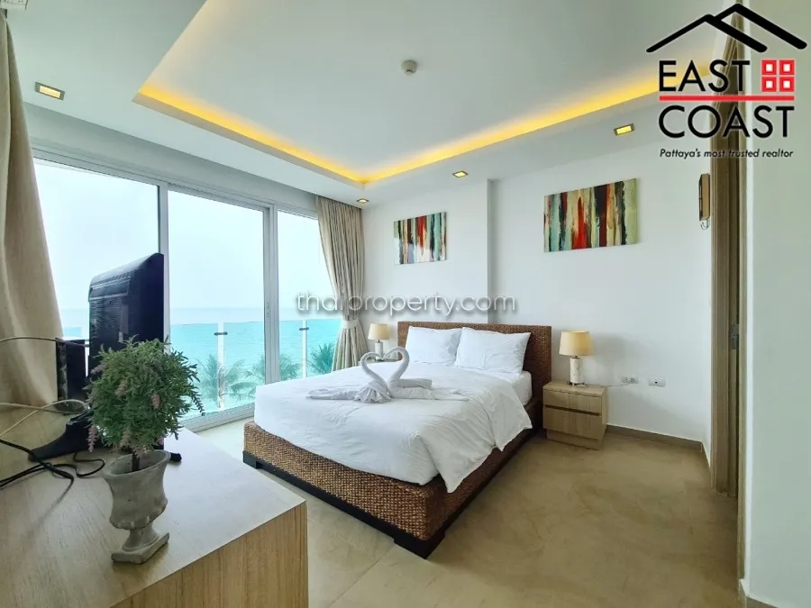 Paradise Ocean View photo 12