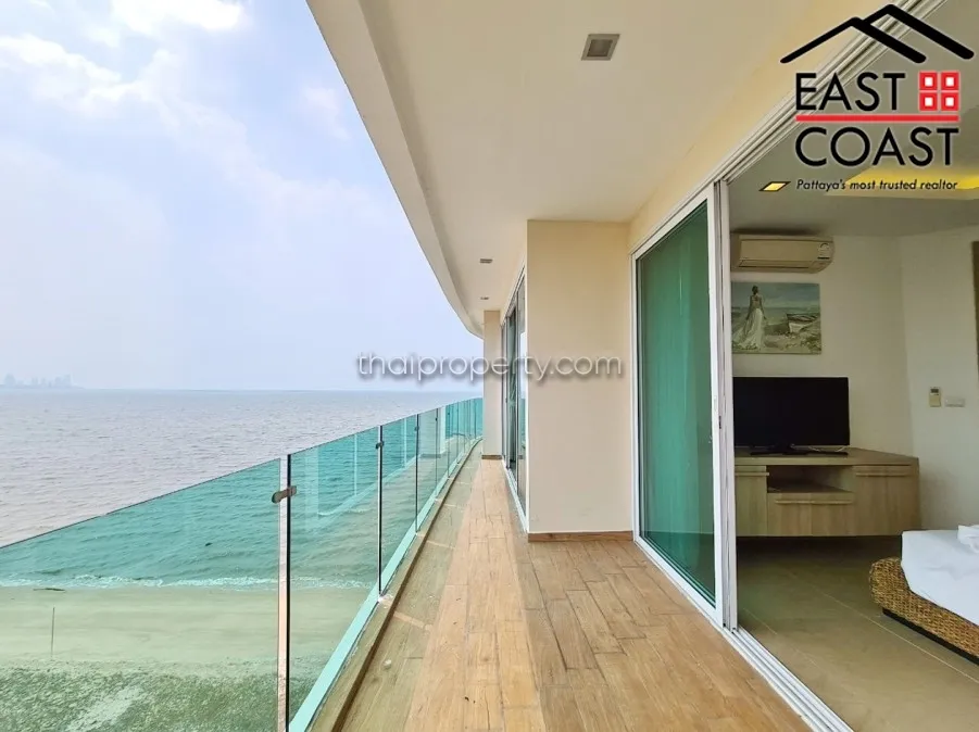 Paradise Ocean View photo 20