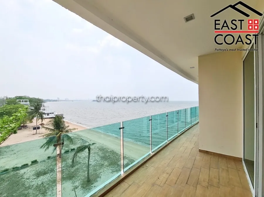 Paradise Ocean View photo 21