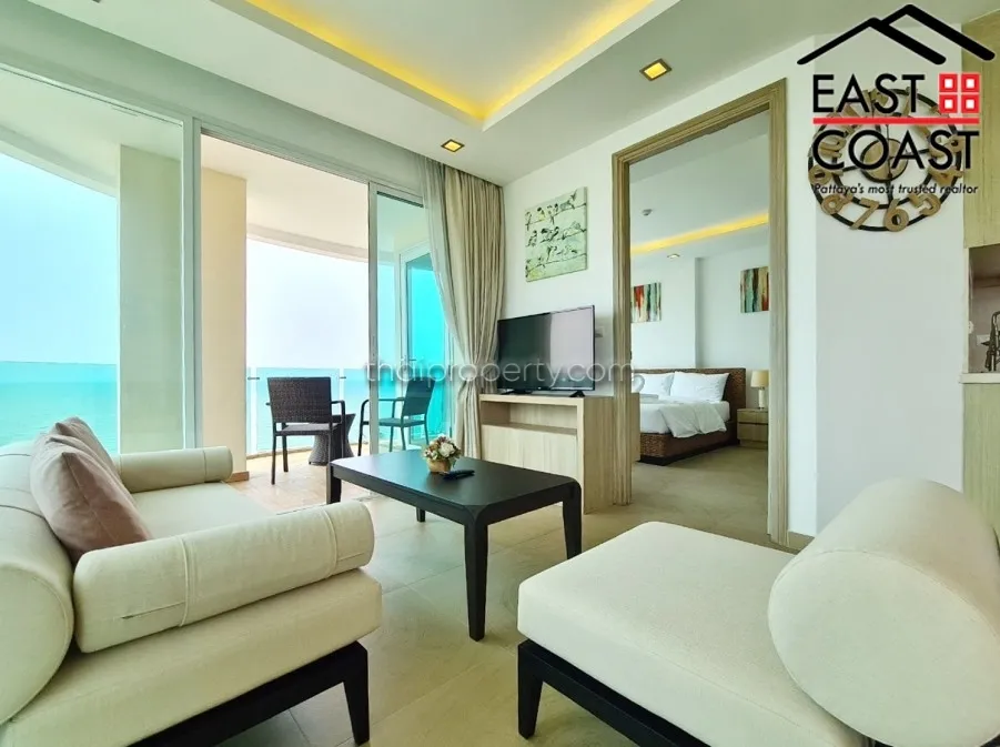 Paradise Ocean View photo 5