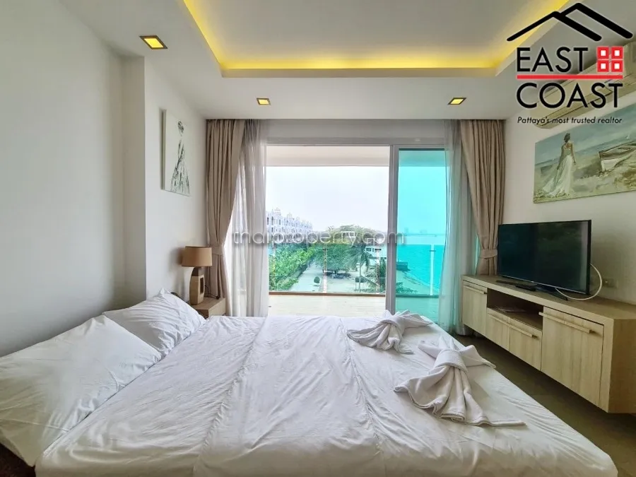Paradise Ocean View photo 17