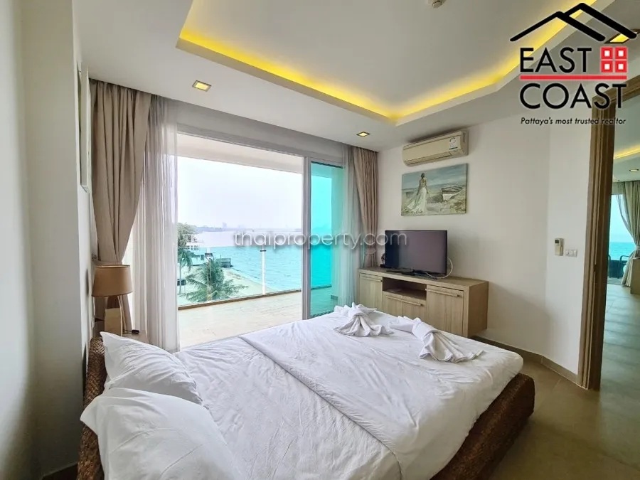 Paradise Ocean View photo 19