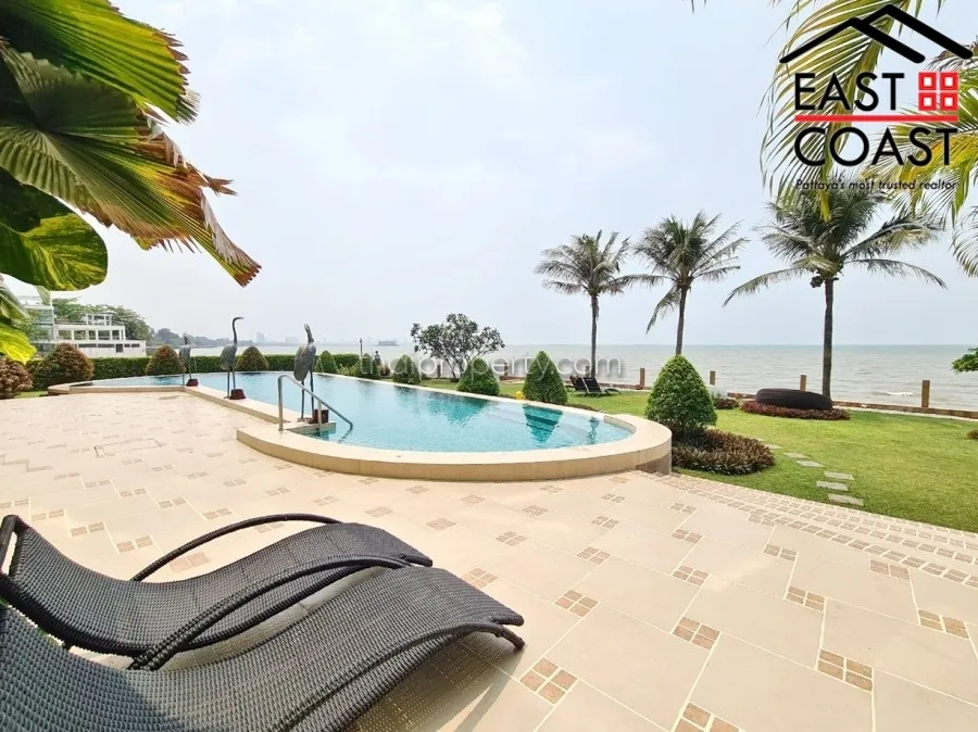 Paradise Ocean View photo 24