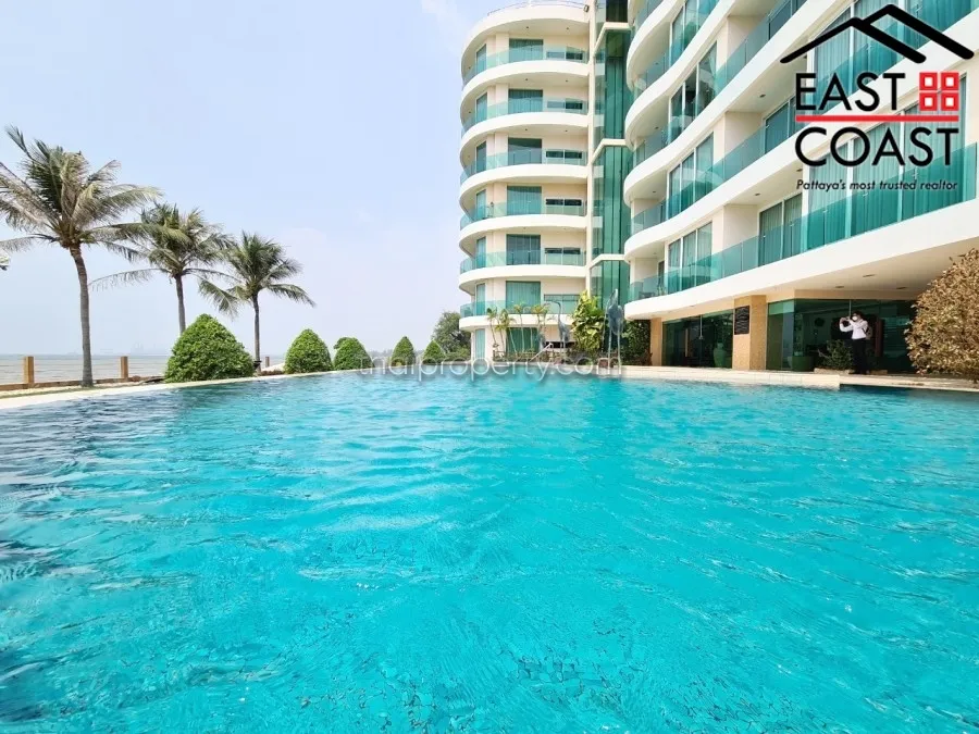 Paradise Ocean View photo 25