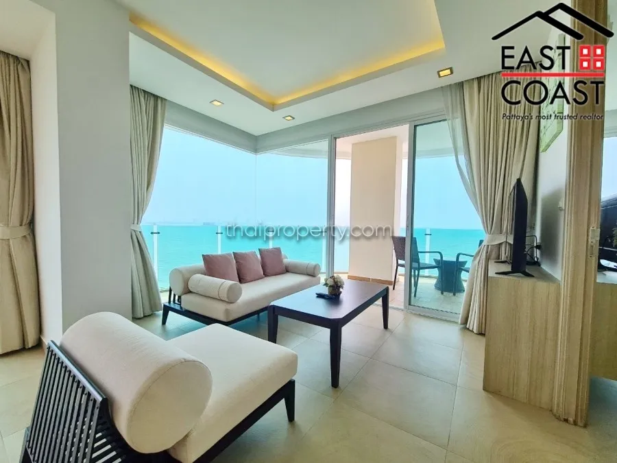 Paradise Ocean View photo 6