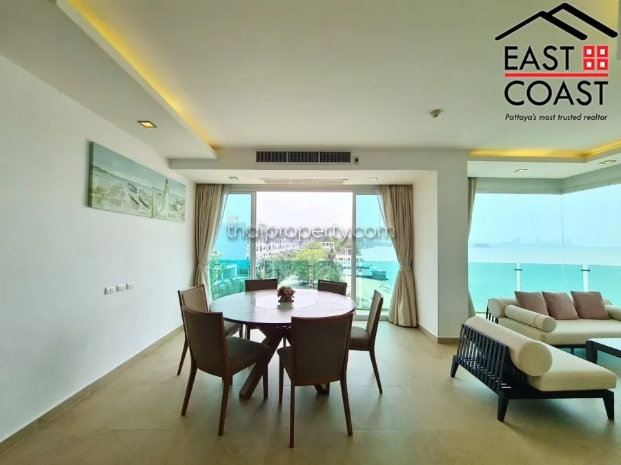 Paradise Ocean View photo 8