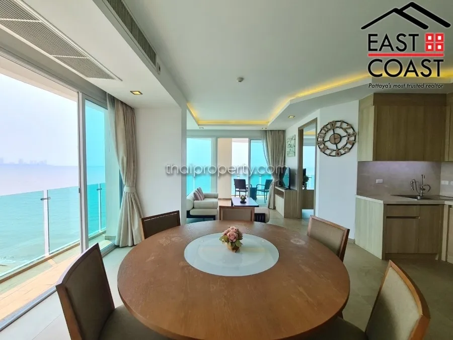 Paradise Ocean View photo 9